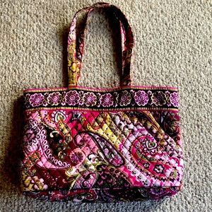 Vera Bradley